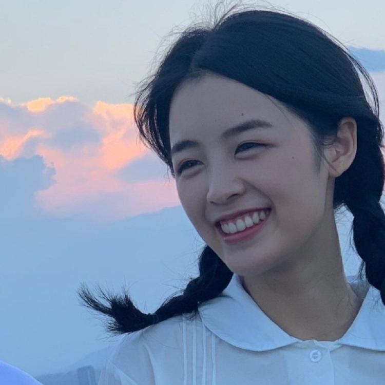 平田薰（饰 关原妙） - 绝母1一6全集动漫在线播放15 - 网页看电影